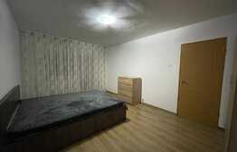 Apartament de 2 camere, decomandat, prima inchiriere, 53 mp, zona The Office