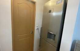 Apartament de 2 camere, decomandat, prima inchiriere, 53 mp, zona The Office