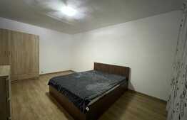Apartament de 2 camere, decomandat, prima inchiriere, 53 mp, zona The Office