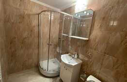 Apartament de 2 camere, decomandat, prima inchiriere, 53 mp, zona The Office