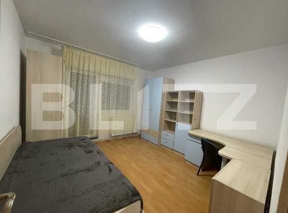 Apartament de închiriat 2 camere Marasti - 77148AI | BLITZ Cluj-Napoca | Poza5
