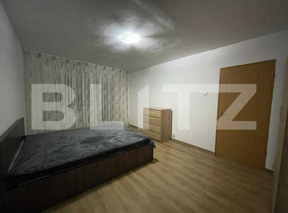 Apartament de închiriat 2 camere Marasti - 77148AI | BLITZ Cluj-Napoca | Poza2