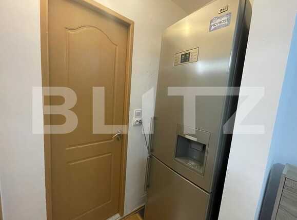 Apartament de închiriat 2 camere Marasti - 77148AI | BLITZ Cluj-Napoca | Poza7