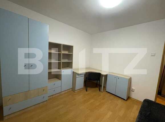 Apartament de închiriat 2 camere Marasti - 77148AI | BLITZ Cluj-Napoca | Poza6