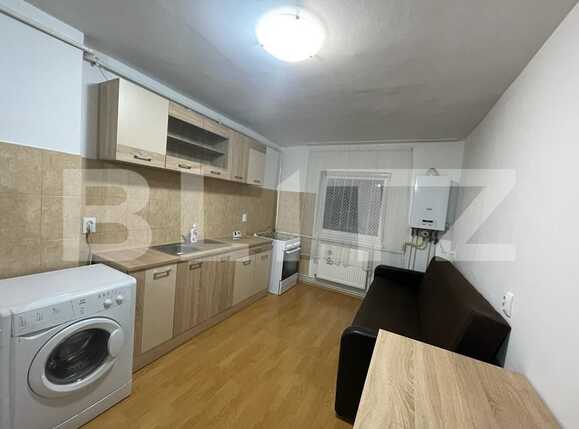 Apartament de închiriat 2 camere Marasti - 77148AI | BLITZ Cluj-Napoca | Poza3