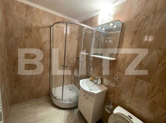 Apartament de închiriat 2 camere Marasti - 77148AI | BLITZ Cluj-Napoca | Poza8
