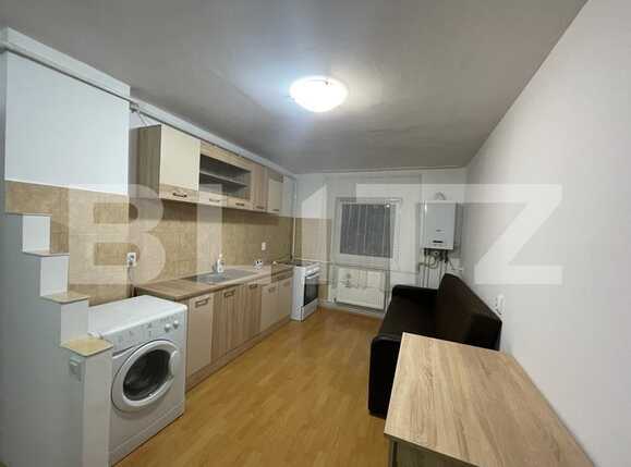 Apartament de închiriat 2 camere Marasti - 77148AI | BLITZ Cluj-Napoca | Poza4