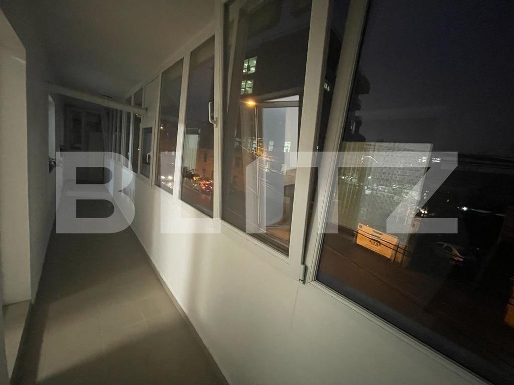 Apartament de închiriat 2 camere Marasti - 77148AI | BLITZ Cluj-Napoca | Poza9