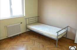 Vanzare 3 camere decomandate, 74 mp, zona strazii Teleorman, etaj intermediar