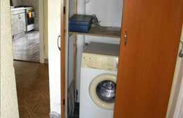 Vanzare 3 camere decomandate, 74 mp, zona strazii Teleorman, etaj intermediar