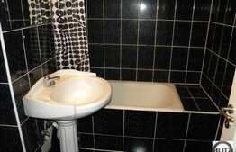 Vanzare 3 camere decomandate, 74 mp, zona strazii Teleorman, etaj intermediar