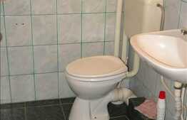 Vanzare 3 camere decomandate, 74 mp, zona strazii Teleorman, etaj intermediar