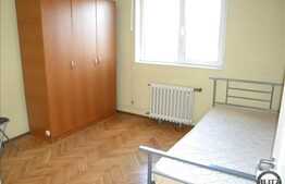 Vanzare 3 camere decomandate, 74 mp, zona strazii Teleorman, etaj intermediar