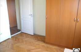 Vanzare 3 camere decomandate, 74 mp, zona strazii Teleorman, etaj intermediar