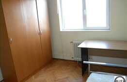 Vanzare 3 camere decomandate, 74 mp, zona strazii Teleorman, etaj intermediar