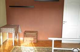 Vanzare 3 camere decomandate, 74 mp, zona strazii Teleorman, etaj intermediar