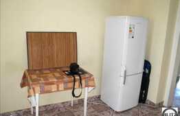 Vanzare 3 camere decomandate, 74 mp, zona strazii Teleorman, etaj intermediar