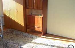 Vanzare 3 camere decomandate, 74 mp, zona strazii Teleorman, etaj intermediar