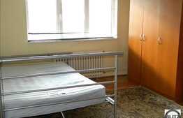 Vanzare 3 camere decomandate, 74 mp, zona strazii Teleorman, etaj intermediar