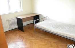 Vanzare 3 camere decomandate, 74 mp, zona strazii Teleorman, etaj intermediar