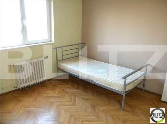 Apartament de vânzare 3 camere Marasti - 7715AV | BLITZ Cluj-Napoca | Poza3