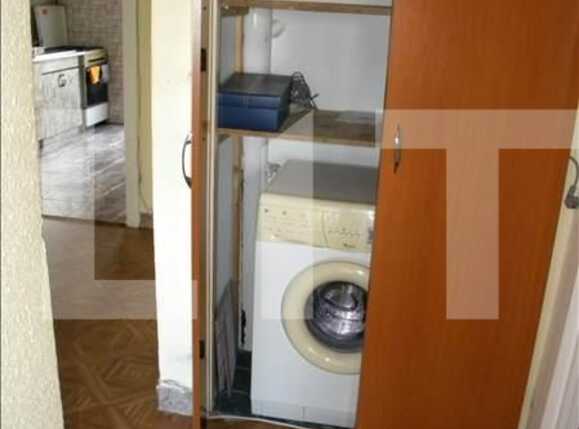 Apartament de vânzare 3 camere Marasti - 7715AV | BLITZ Cluj-Napoca | Poza12