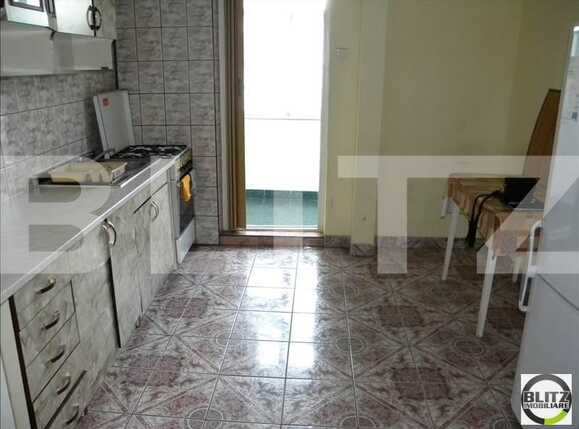 Apartament de vânzare 3 camere Marasti - 7715AV | BLITZ Cluj-Napoca | Poza4