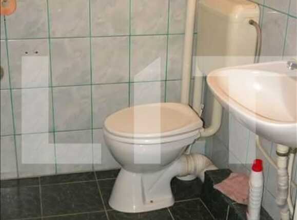 Apartament de vânzare 3 camere Marasti - 7715AV | BLITZ Cluj-Napoca | Poza13