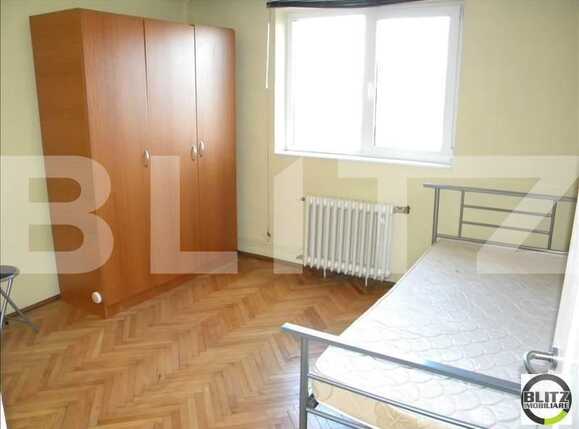 Apartament de vânzare 3 camere Marasti - 7715AV | BLITZ Cluj-Napoca | Poza1