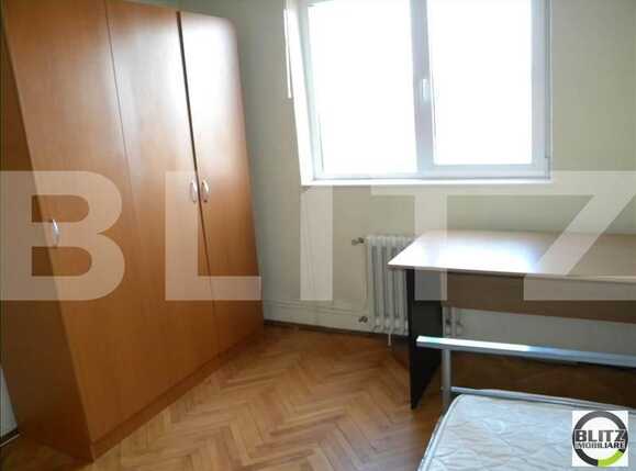 Apartament de vânzare 3 camere Marasti - 7715AV | BLITZ Cluj-Napoca | Poza7