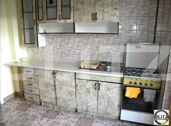 Apartament de vânzare 3 camere Marasti - 7715AV | BLITZ Cluj-Napoca | Poza5