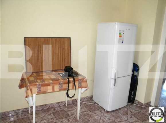 Apartament de vânzare 3 camere Marasti - 7715AV | BLITZ Cluj-Napoca | Poza6