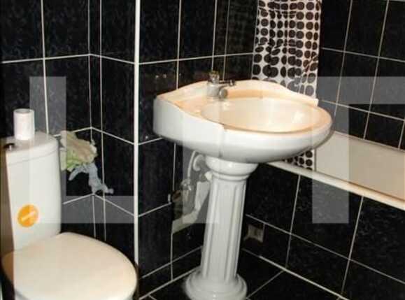 Apartament de vânzare 3 camere Marasti - 7715AV | BLITZ Cluj-Napoca | Poza15