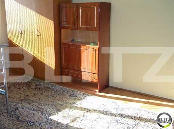Apartament de vânzare 3 camere Marasti - 7715AV | BLITZ Cluj-Napoca | Poza11