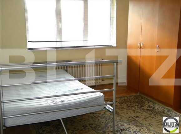 Apartament de vânzare 3 camere Marasti - 7715AV | BLITZ Cluj-Napoca | Poza9