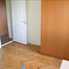 Apartament de vânzare 3 camere Marasti - 7715AV - Poza 1 din 16 | BLITZ Cluj-Napoca | Poza8