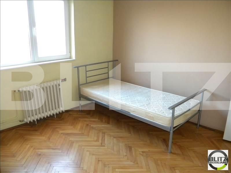 Apartament de vânzare 3 camere Marasti - 7715AV | BLITZ Cluj-Napoca | Poza3