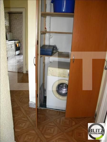 Apartament de vânzare 3 camere Marasti - 7715AV | BLITZ Cluj-Napoca | Poza12