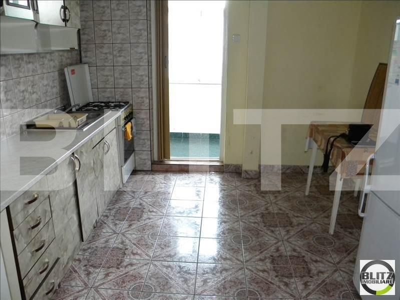 Apartament de vânzare 3 camere Marasti - 7715AV | BLITZ Cluj-Napoca | Poza4