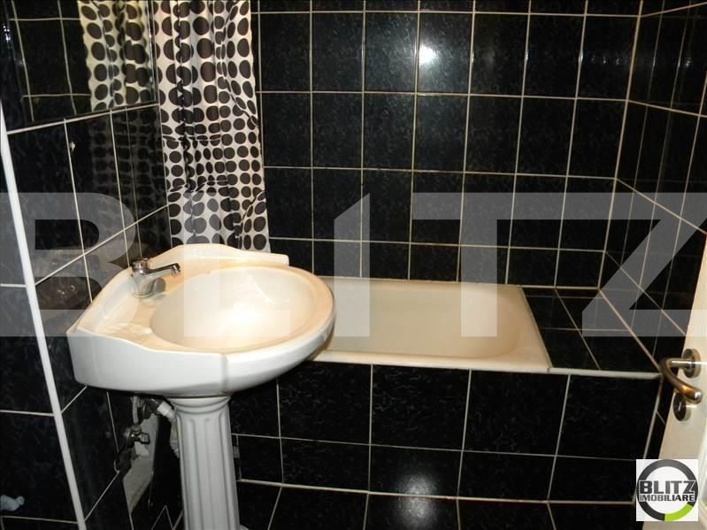 Apartament de vânzare 3 camere Marasti - 7715AV | BLITZ Cluj-Napoca | Poza14