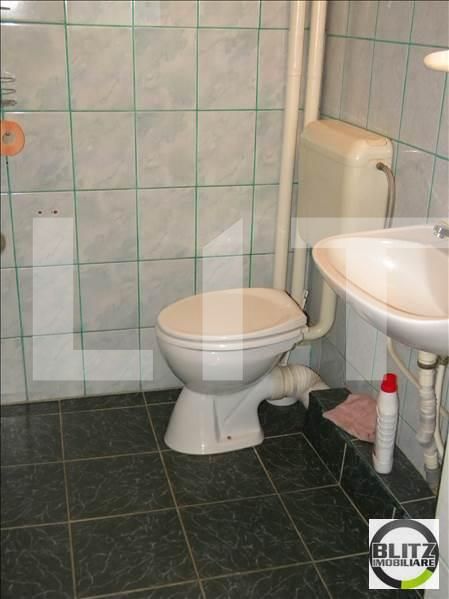 Apartament de vânzare 3 camere Marasti - 7715AV | BLITZ Cluj-Napoca | Poza13