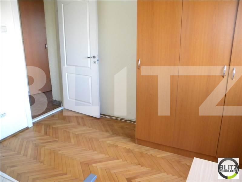 Apartament de vânzare 3 camere Marasti - 7715AV | BLITZ Cluj-Napoca | Poza8