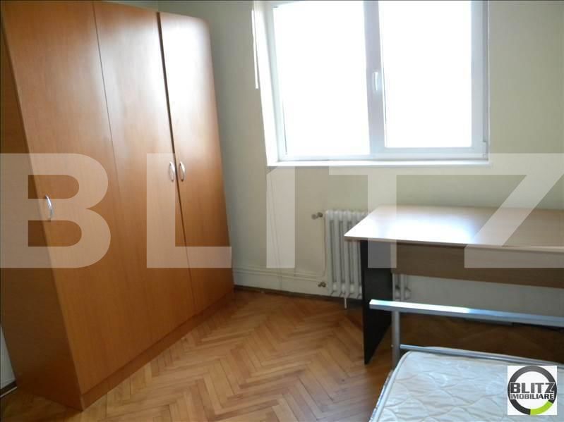 Apartament de vânzare 3 camere Marasti - 7715AV | BLITZ Cluj-Napoca | Poza7