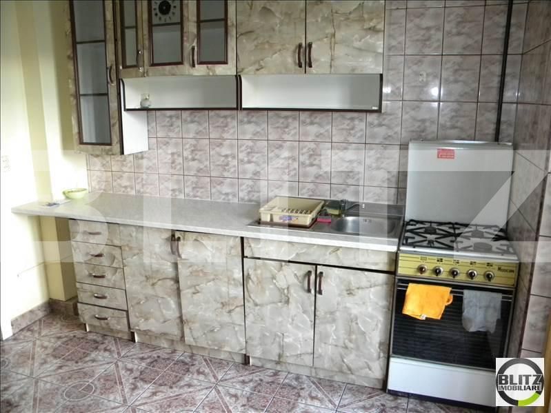 Apartament de vânzare 3 camere Marasti - 7715AV | BLITZ Cluj-Napoca | Poza5