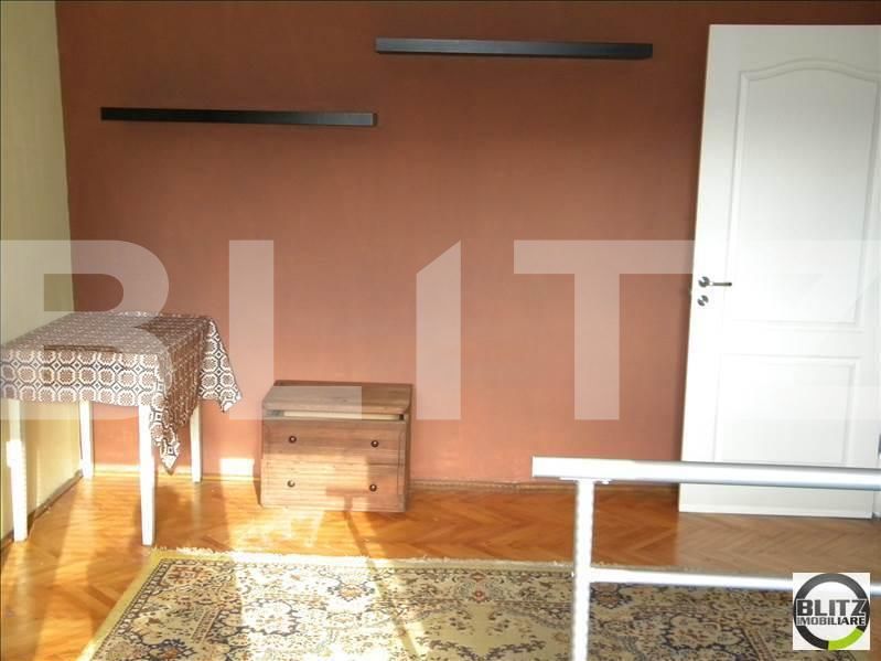 Apartament de vânzare 3 camere Marasti - 7715AV | BLITZ Cluj-Napoca | Poza10