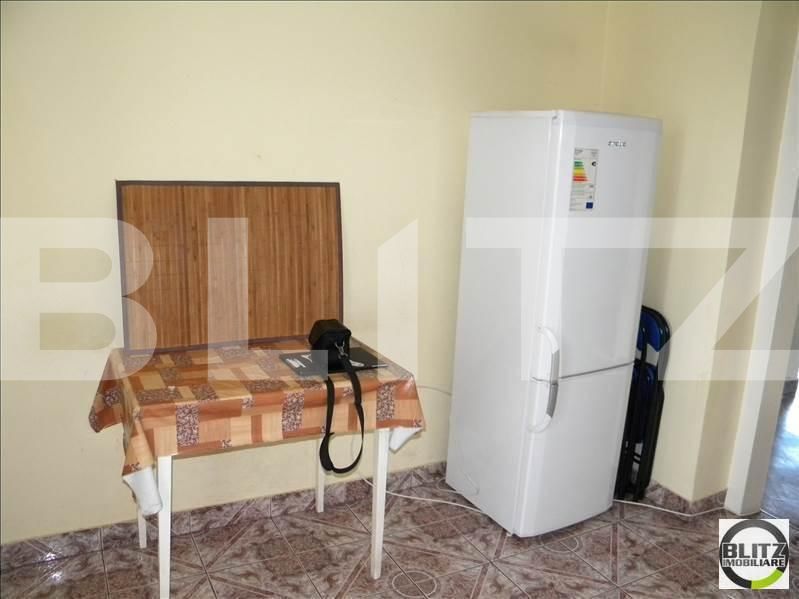 Apartament de vânzare 3 camere Marasti - 7715AV | BLITZ Cluj-Napoca | Poza6