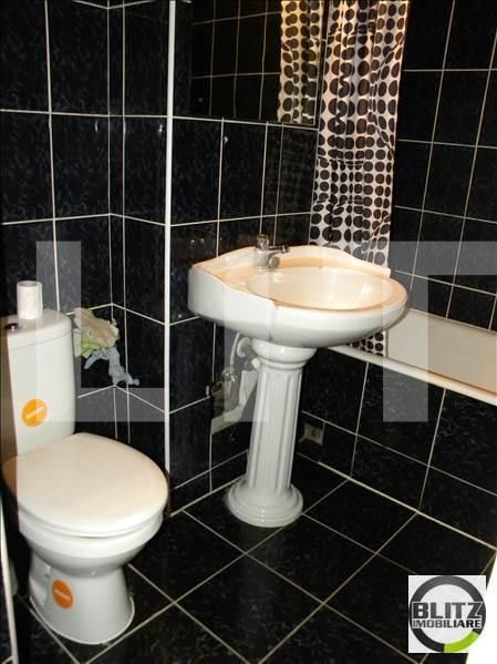 Apartament de vânzare 3 camere Marasti - 7715AV | BLITZ Cluj-Napoca | Poza15