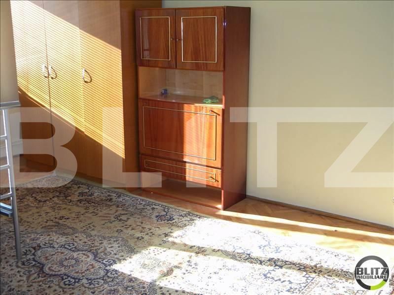 Apartament de vânzare 3 camere Marasti - 7715AV | BLITZ Cluj-Napoca | Poza11
