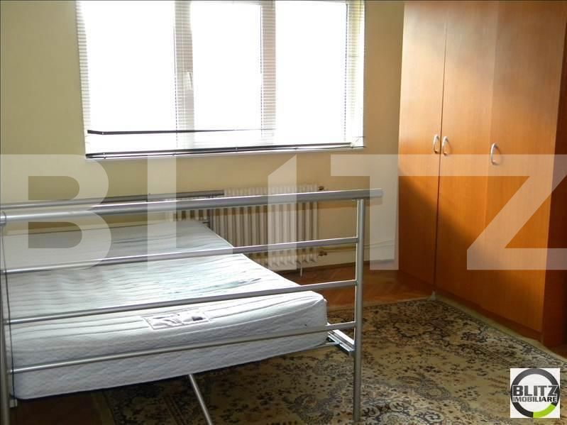 Apartament de vânzare 3 camere Marasti - 7715AV | BLITZ Cluj-Napoca | Poza9