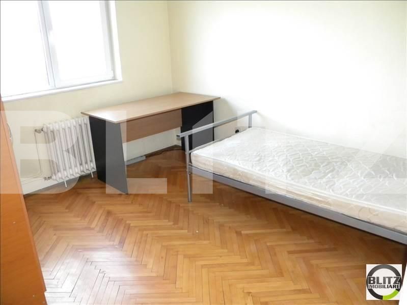 Apartament de vânzare 3 camere Marasti - 7715AV | BLITZ Cluj-Napoca | Poza2